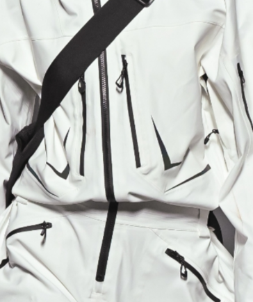 3133cc拉斯维加斯·(中国游)官方网站